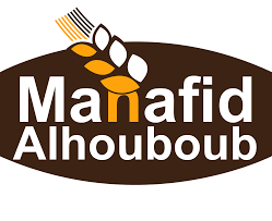 Manafad Al Houboub